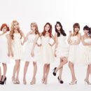 모아(M.O.A)