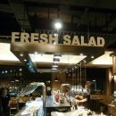 가마골바 이미지