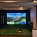 인골프존 이미지