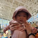 (주)오션넷