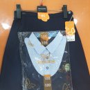 인천세원고 이미지