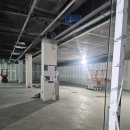 수완약국 이미지