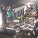 제이에스함덕