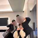 춘마곡점 이미지