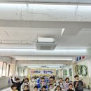 상원태권도장 이미지