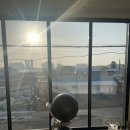 속초하타요가