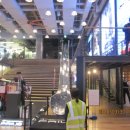 삼성게임장 이미지