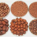 청호환경개발(주) 이미지