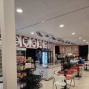 호암플라자 | 충주 잭슨파이브 키즈카페 솔직후기｜키즈카페 맞나..?