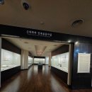 세계기독교박물관 | 숭실대학교한국기독교박물관 <근대화와 민족운동사실>을 다녀와서