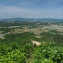 경천대 관광안내센터 이미지