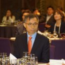 세종소상공인협동조합 이미지