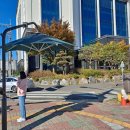 그늘막57 이미지