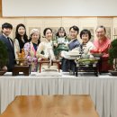 건강사랑 이미지