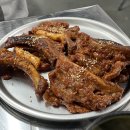 의창대로-2 | 창원 소답동 신상맛집 행님쪽갈비 내돈내산 솔직후기