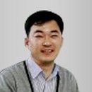 아이누리공인중개사사무소 이미지