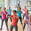 품격있는 라이프스타일 액티브시니어 ‘나이’답게말고 ‘나’다운 시작 | 2025년 시니어 세대, &#39;웰에이징&#39;을 위한 라이프스타일 변화 심층 분석: 행복한 노년을 위한 준비