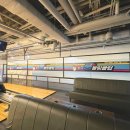 하하게임랜드 이미지