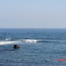 한라산 당구장 이미지