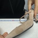 더하얀세탁 이미지