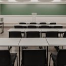 서울영수학원 이미지