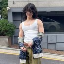 하온 이미지