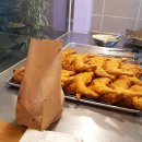 신사우파출소 이미지