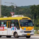 은현교통 이미지