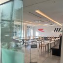 더레스토랑 이미지