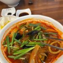 다정365약국 | 속 편한 짬뽕 찾으면 여기! 세종 다정동 '진짜반점'