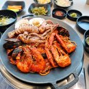 미친아구찜 이미지