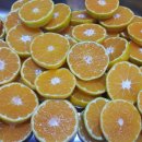 대교한식뷔페 이미지