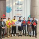 수원-1496 티스토리
