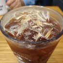 컴포즈커피인천용현