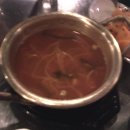 똥꼬들의 수다 이미지