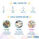 인조이풀