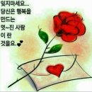 ＜첫사랑＞안녕하세요? 계속되는 무더위에 지인이 보내 준 2024년 신춘문예 수필 최우수작인&#34; 첫사랑 &#34;을 보내드립니다. 잠시나마 더 이미지