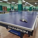 한마당체육관당구장 이미지