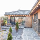 두모바람한옥 이미지