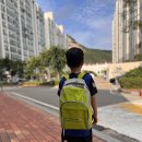 중계덕스어학원 이미지