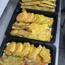 김가네전 이미지