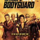 Hitman Wife Bodyguard 이미지