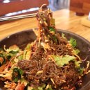 남도항아리보쌈 학동점 이미지