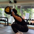 로얄짐3호점 이미지