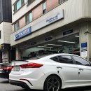 반송중부점 현대자동차 이미지