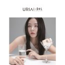 물빛안경 네이버블로그