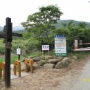 용장1리 이미지