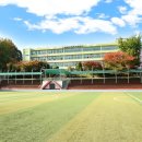 인천용정초등학교 이미지