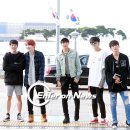 비아이지 카카오 검색결과