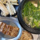 의정부지방검찰청 | 남양주 다산 닭한마리 맛집, '가마솥닭한마리' 솔직후기